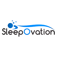 SleepOvation