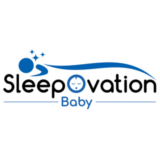 SleepOvation Baby