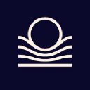SleepScore