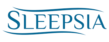 Sleepsia