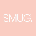 sleepsmug