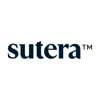 Sutera