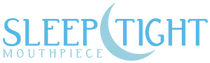 Sleep Tight Mouthpiece