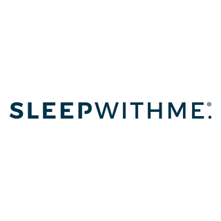 Sleepwithme