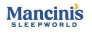 Mancini’s Sleepworld