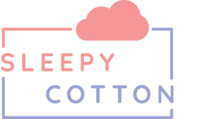 Sleepy Cotton