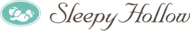 Sleepyhollowcanada