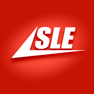 SLE Equipment