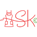 Slenderkitchen