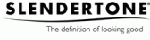 Slendertone
