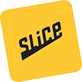 Slice