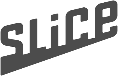 Slice