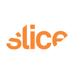 Slice Products