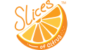 slicesofcitrus