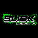Slick Products