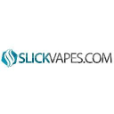Slick Vapes