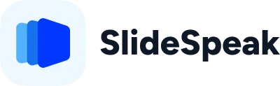 SlideSpeak
