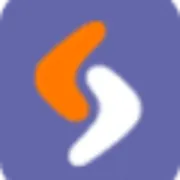 Slideuplift