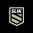 slikgraphics