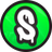 Slimeatory