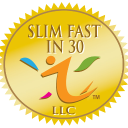 SlimFastin30