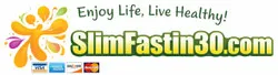 SlimFastin30