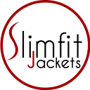 Slimfitjackets