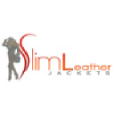 Slimleatherjackets
