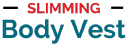 slimmingbodyvest