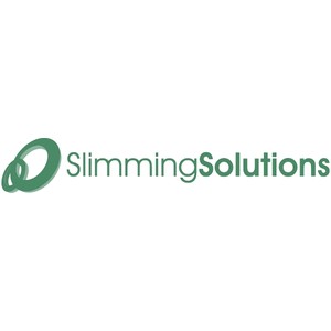 Slimming Solutions