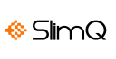 Slimq