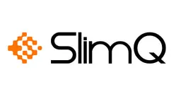 Slimq