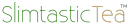 Slimtastictea