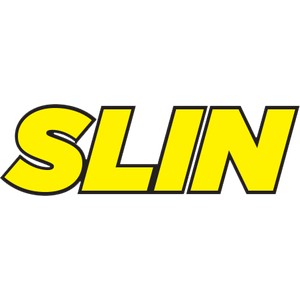 SLIN
