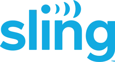 Sling TV