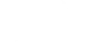 Sling TV
