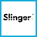 Slinger Bag