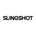 Slingshotsports