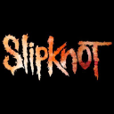 Slipknotmerch