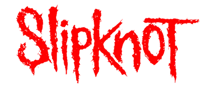 Slipknotmerch
