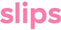 Slips