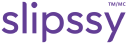slipssy