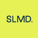 SLMD Skincare by Sandra Lee, M.D. - Dr. Pimple Popper