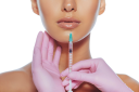 slmedibeauty