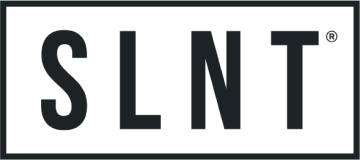 slnt