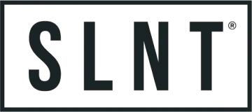 SLNT