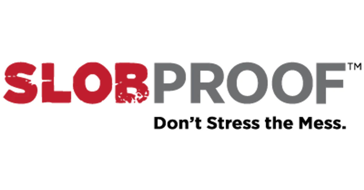slobproof