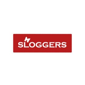 Sloggers