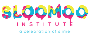 Sloomoo Institute
