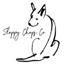 Sloppy Chops